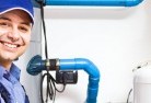 Mundooraemergency-hot-water-plumbers_4.jpg; ?>