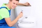 Mundooraemergency-hot-water-plumbers_6.jpg; ?>